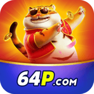 64p