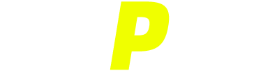 64p